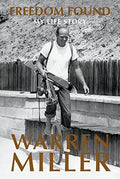 Freedom Found: My Life Story - Hardcover