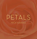 Petals - Hardcover