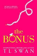The Bonus - Paperback