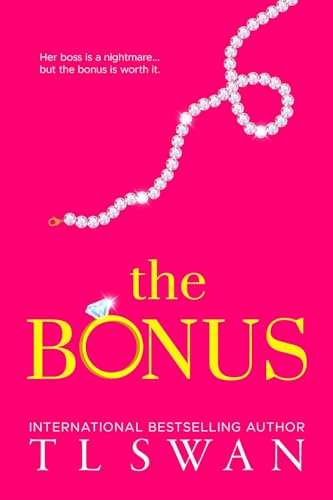 The Bonus - Paperback