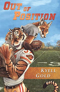 Out of Position - Paperback