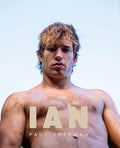 Ian - Hardcover