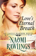 Love's Eternal Breath - Paperback