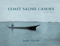 Coast Salish Canoes - Paperback