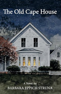 The Old Cape House - Paperback