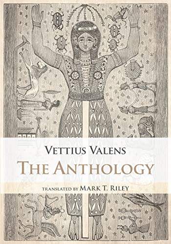 The Anthology - Paperback