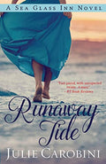 Runaway Tide - Paperback