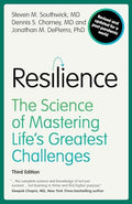 Resilience: The Science of Mastering Life's Greatest Challenges - Paperback