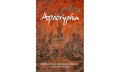 Nrsvue Apocrypha Text Edition, Nr530: A - Hardcover