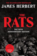 The Rats - Paperback