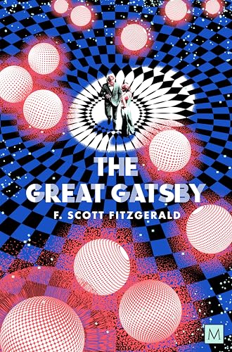 The Great Gatsby - Paperback