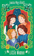 Little Women - Hardcover