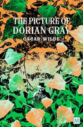 The Picture of Dorian Gray - Paperback
