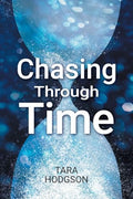Chasing Through Time - Paperback