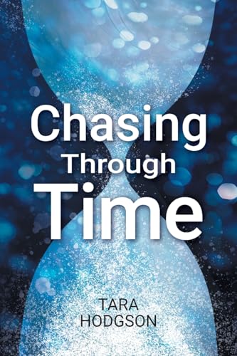 Chasing Through Time - Paperback