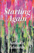 Starting Again - Paperback
