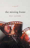 The Missing Frame - Paperback