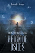 Reign of Ashes - Paperback