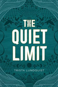 The Quiet Limit - Paperback
