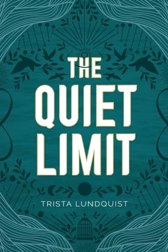 The Quiet Limit - Paperback