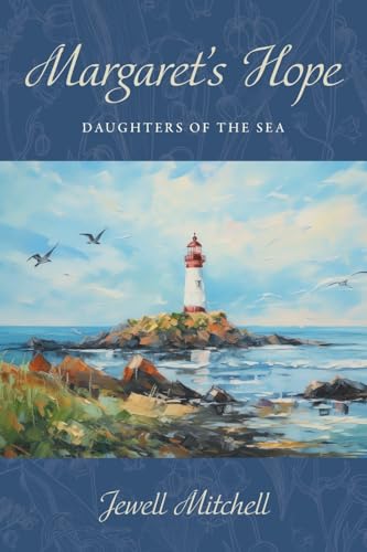 Margaret's Hope - Paperback
