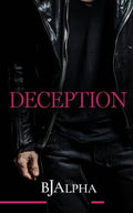 Deception - Paperback