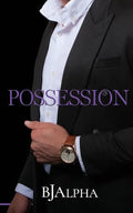 Possession - Paperback
