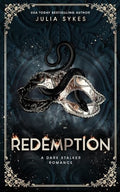 Redemption: A Dark Stalker Romance - Paperback