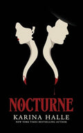 Nocturne - Paperback