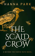 The Scald Crow - Paperback
