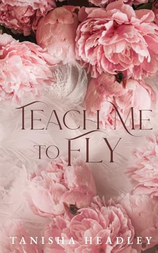 Teach Me to Fly - Paperback
