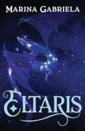 Eltaris - Paperback
