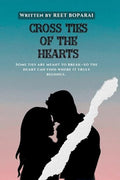 Cross Ties of the Hearts - Paperback