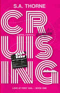 Cruising - Paperback