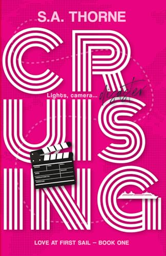 Cruising - Paperback