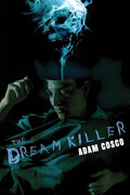 The Dream Killer - Paperback