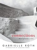 Connections: Threads of Intuitive Wisdom - Paperback