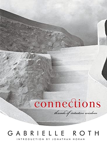 Connections: Threads of Intuitive Wisdom - Paperback