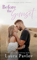 Before the Sunset - Paperback