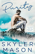 Purity - Paperback