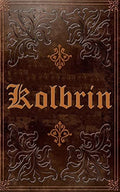 The Kolbrin Bible - Paperback