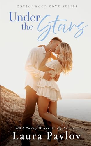 Under the Stars - Paperback
