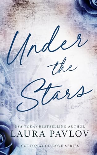 Under the Stars Special Edition - Paperback