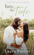 Into the Tide - Paperback