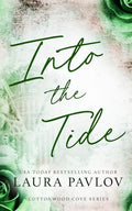 Into the Tide Special Edition - Paperback