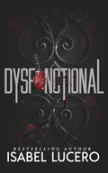 Dysfunctional - Paperback