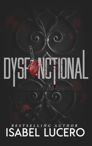 Dysfunctional - Paperback