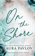 On the Shore Special Edition - Paperback