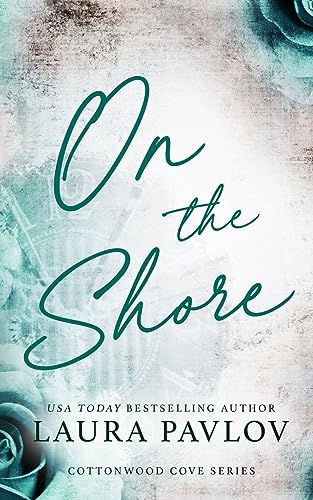 On the Shore Special Edition - Paperback