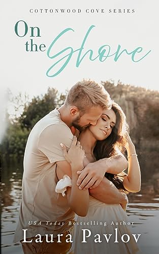 On the Shore - Paperback